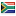 springbokpharmacy.co.za server is located in South Africa